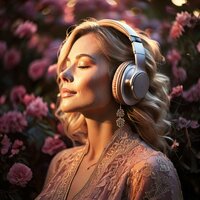 The Power of Still Sound - Music VIbes & Relax to Calm & Relaxation