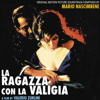 La ragazza con la valigia (seq.15) - Bruno Nicolai & Mario Nascimbene & Mario Gangi