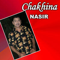 Chakhina - Nasir