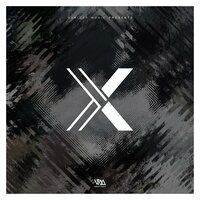 Upon Burning Skies - Sable Sheep