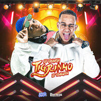 Tigrinho - DJ Gouveia & DJ Tchouzen