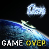 Prise d'otage - Neva