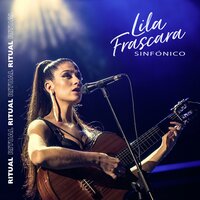 Ritual - Lila Frascara