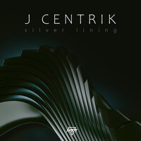 Within Reach - J Centrik