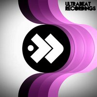 In Your - Fran Denia