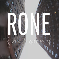 Powerful - Rone