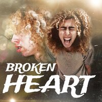 DECLARAÇÃO - Cameron Carson