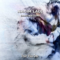The Adge Of Love - Nacim Ladj