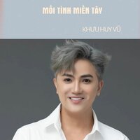Yêu Lắm Bà Xã Ơi - Khưu Huy Vũ