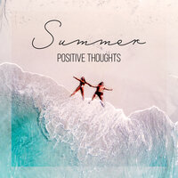 Find Stillness - Relaxing Music Oasis