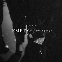 Liebe in meinem Glas - LOC 079 & Monet192