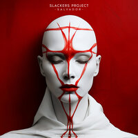 Melancholy - Slackers Project