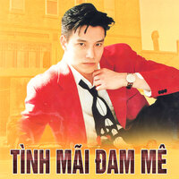 Xin hạnh phúc cho em - Hoàng Nam