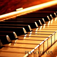 Piano Spa Music - Piano Bar Music Specialists & Relaxed Piano Music & Chillax Piano