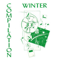 Amami di più - Massimo