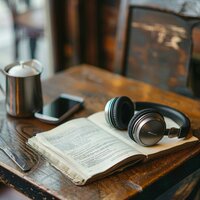 Hush of Dusk - Summeriez & Masala Roo & Phlox Sage