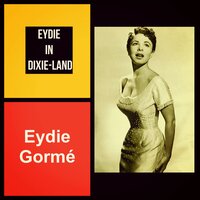 Lazy River - Eydie Gorme