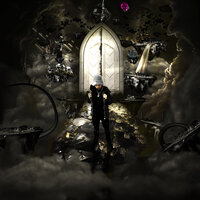 PURPLE HEART - Odetari & Don Toliver