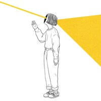 catharsis - BROCKBEATS