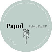 Dub 101 - Papol & Ekkohaus