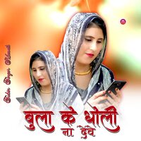 बुला के धोली ना देवे - Subin Singer Mewati & Sakir Rupadiya & Star Irfan Pahat