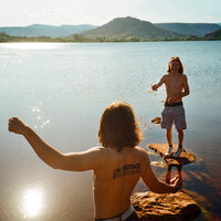 Dérangé - Princesse