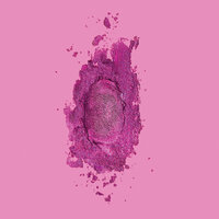 Trini Dem Girls - Nicki Minaj & LunchMoney Lewis