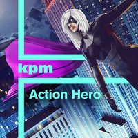 Night Hero - Magnum Opus