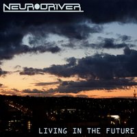 Ball of Judgement - Neurodriver