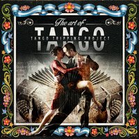 Noche en Buenos Aires - Tango Tripping Project