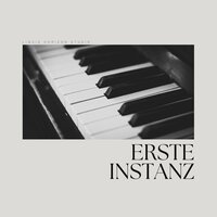 Capricorn Cornerstones - Klaviermusik Entspannen