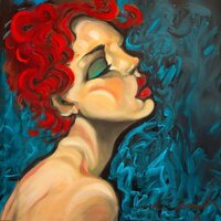 Gurbet - Aslı Gökyokuş