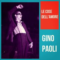 Perdono - Gino Paoli