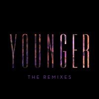 Younger - Seinabo Sey & Spoek Mathambo & Nthato Mokgata