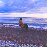 Стена - Казян