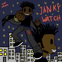 Silly Watch Freestyle - LAZY3X