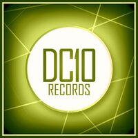 Il Pleut Sur La Ville - Julien Lecoq