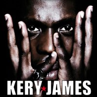 Thug Love - Kery James & Vitaa