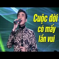 Cuộc Đời Có Mấy Lần Vui - Short Version 2 - Trường Sơn