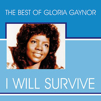 Love Me Real - Gloria Gaynor