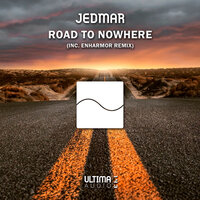 Road to Nowhere - Jedmar & Enharmor