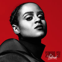 Younger - Seinabo Sey & Kygo