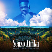 Usebenzel’ ikhaya - Senzo Afrika & Abidoza & PlayKeys