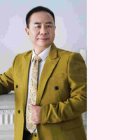 临别的那一吻 - 余飞龙