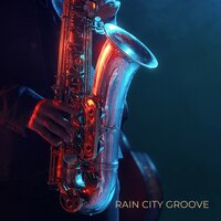 Soft Jazz - French Cafe Jazz Lounge & Jazz Music Lovers Club & Smooth Jazz Zone