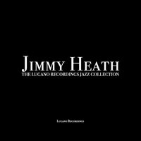 I Can Make You Love Me - Jimmy Heath
