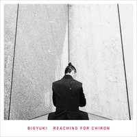 Belong - BIGYUKI