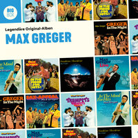 Twin Set - Max Greger