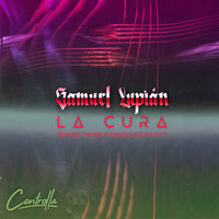 Es Tu Mente - Samuel Lupian & Alvee