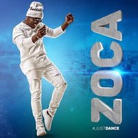 Ignora - DJ Dorivaldo & Dj Kapiro & Zoca Zoca